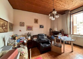 Foto 9 - Trilocale Nova Milanese - foto 9