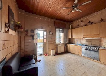 Foto 10 - Trilocale Nova Milanese - foto 10