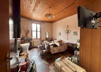 Foto 12 - Trilocale Nova Milanese - foto 12