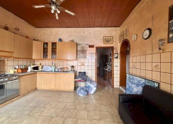 Foto 13 - Trilocale Nova Milanese - foto 13