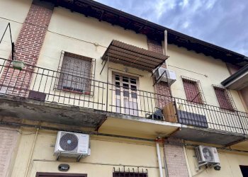 Foto 14 - Trilocale Nova Milanese - foto 14