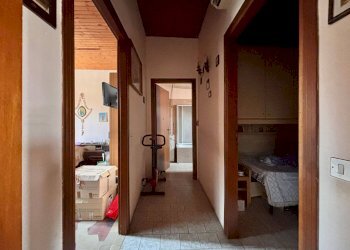 Foto 15 - Trilocale Nova Milanese - foto 15