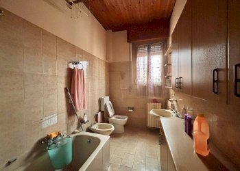 Foto 16 - Trilocale Nova Milanese - foto 16