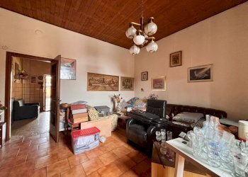 Foto 17 - Trilocale Nova Milanese - foto 17