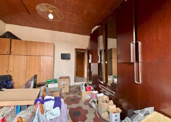 Foto 19 - Trilocale Nova Milanese - foto 19