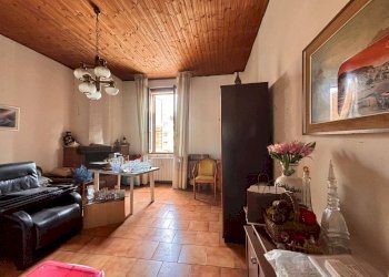 Foto 20 - Trilocale Nova Milanese - foto 20