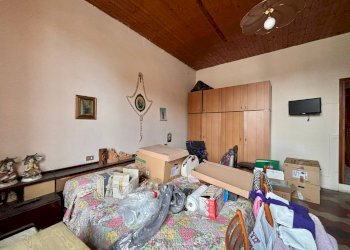 Foto 21 - Trilocale Nova Milanese - foto 21