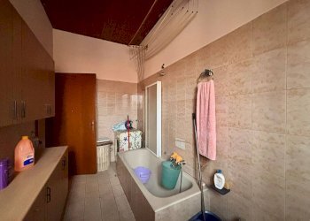 Foto 22 - Trilocale Nova Milanese - foto 22