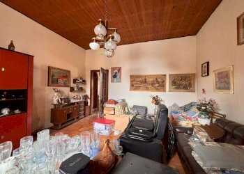 Foto 23 - Trilocale Nova Milanese - foto 23