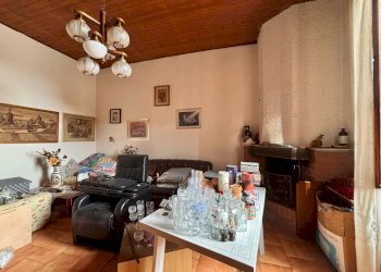 Foto 24 - Trilocale Nova Milanese - foto 24