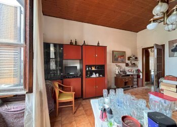 Foto 25 - Trilocale Nova Milanese - foto 25