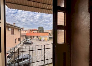 Foto 26 - Trilocale Nova Milanese - foto 26