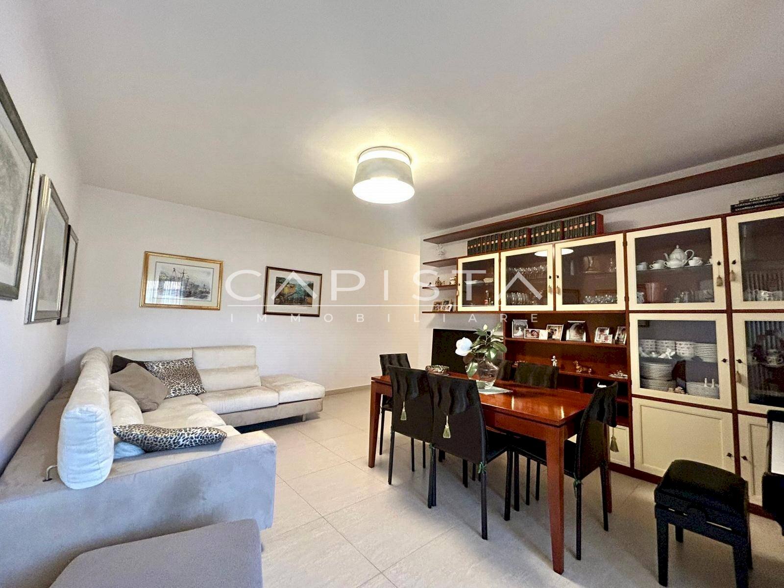 Foto 2 - Apartment Via Tommaso Rosario Grilli, Ortona - photo 2