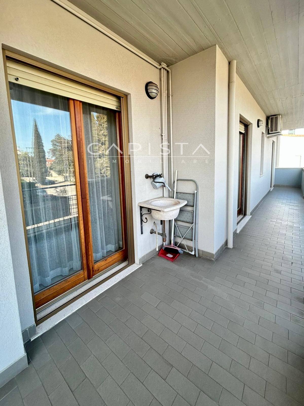 Foto 3 - Apartment Via Tommaso Rosario Grilli, Ortona - photo 3