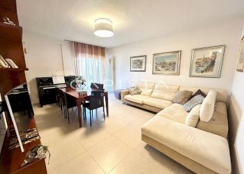 Foto 1 - Apartment Via Tommaso Rosario Grilli, Ortona - photo 1