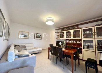 Foto 2 - Apartment Via Tommaso Rosario Grilli, Ortona - photo 2