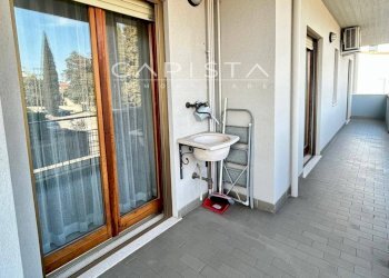 Foto 3 - Apartment Via Tommaso Rosario Grilli, Ortona - photo 3