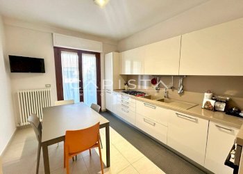 Foto 4 - Apartment Via Tommaso Rosario Grilli, Ortona - photo 4