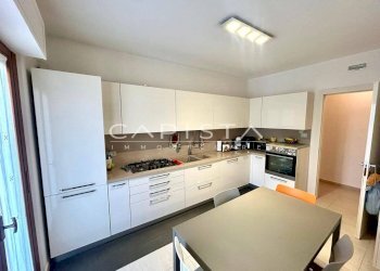 Foto 5 - Apartment Via Tommaso Rosario Grilli, Ortona - photo 5