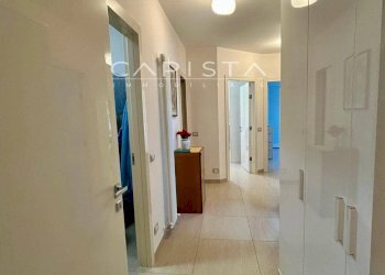 Foto 6 - Apartment Via Tommaso Rosario Grilli, Ortona - photo 6