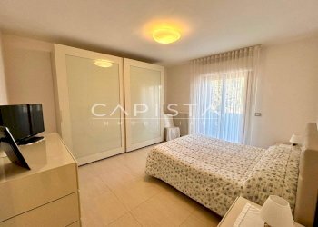 Foto 7 - Apartment Via Tommaso Rosario Grilli, Ortona - photo 7