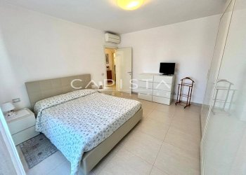 Foto 8 - Apartment Via Tommaso Rosario Grilli, Ortona - photo 8