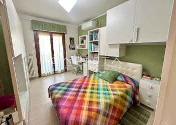 Foto 9 - Apartment Via Tommaso Rosario Grilli, Ortona - photo 9