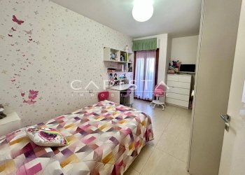 Foto 10 - Apartment Via Tommaso Rosario Grilli, Ortona - photo 10