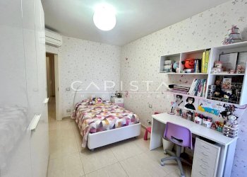 Foto 11 - Apartment Via Tommaso Rosario Grilli, Ortona - photo 11