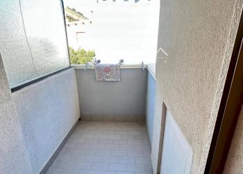 Foto 12 - Apartment Via Tommaso Rosario Grilli, Ortona - photo 12