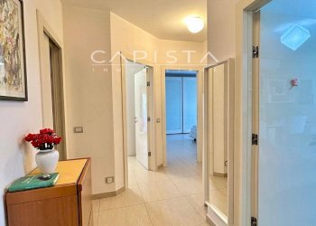 Foto 13 - Apartment Via Tommaso Rosario Grilli, Ortona - photo 13