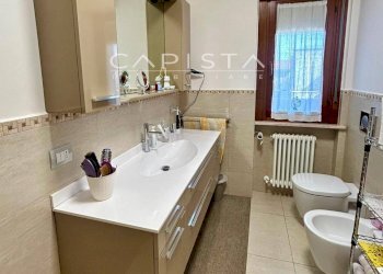 Foto 14 - Apartment Via Tommaso Rosario Grilli, Ortona - photo 14