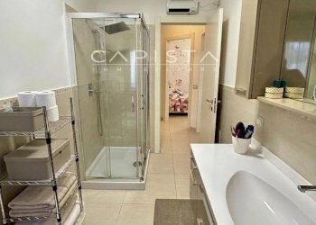 Foto 15 - Apartment Via Tommaso Rosario Grilli, Ortona - photo 15