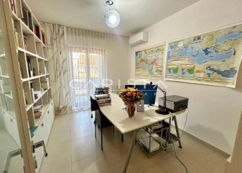 Foto 16 - Apartment Via Tommaso Rosario Grilli, Ortona - photo 16