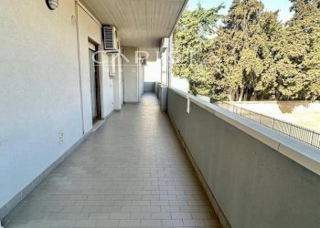 Foto 18 - Apartment Via Tommaso Rosario Grilli, Ortona - photo 18