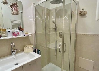 Foto 19 - Apartment Via Tommaso Rosario Grilli, Ortona - photo 19