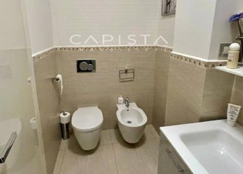 Foto 20 - Apartment Via Tommaso Rosario Grilli, Ortona - photo 20