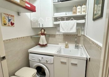 Foto 21 - Apartment Via Tommaso Rosario Grilli, Ortona - photo 21