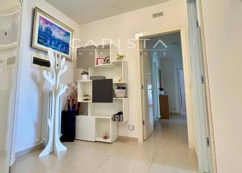 Foto 22 - Apartment Via Tommaso Rosario Grilli, Ortona - photo 22