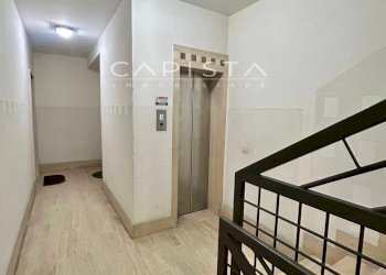 Foto 24 - Apartment Via Tommaso Rosario Grilli, Ortona - photo 24