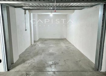 Foto 25 - Apartment Via Tommaso Rosario Grilli, Ortona - photo 25