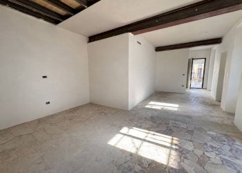 Cucina - Three-room apartment piazza Giuseppe Garibaldi, 9, Monza - photo 4