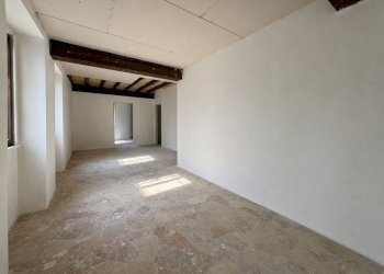 Ingresso - Trilocale piazza Giuseppe Garibaldi, 9, Monza - foto 3