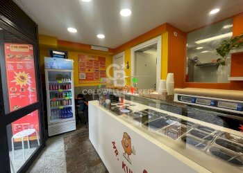 Foto 5 - Locale Commerciale Corso Vittorio Emanuele, Nemi - foto 5