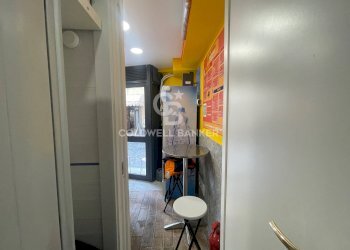 Foto 7 - Locale Commerciale Corso Vittorio Emanuele, Nemi - foto 7