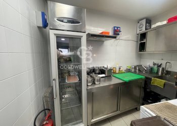 Foto 8 - Locale Commerciale Corso Vittorio Emanuele, Nemi - foto 8