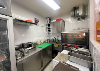 Foto 9 - Locale Commerciale Corso Vittorio Emanuele, Nemi - foto 9