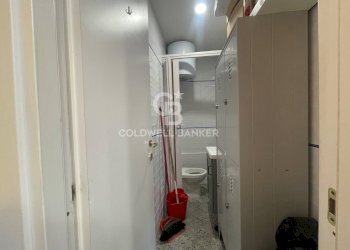 Foto 10 - Locale Commerciale Corso Vittorio Emanuele, Nemi - foto 10