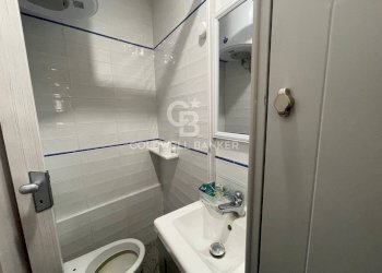 Foto 12 - Locale Commerciale Corso Vittorio Emanuele, Nemi - foto 12