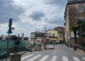 Foto 13 - Locale Commerciale Corso Vittorio Emanuele, Nemi - foto 13